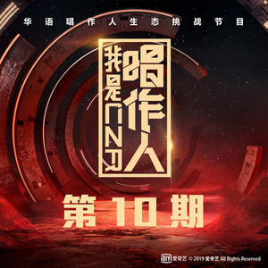 在线观看成人网站a
