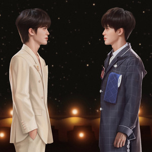 在线观看成人网站a
