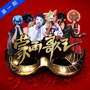 在线观看成人网站a
