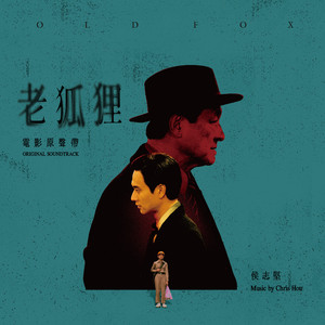 在线观看成人网站a
