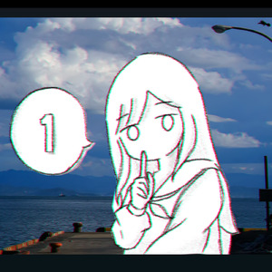 在线观看成人网站a
