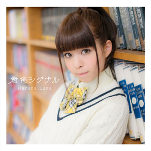 在线观看成人网站a
