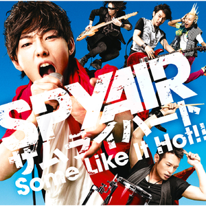 在线观看成人网站a
