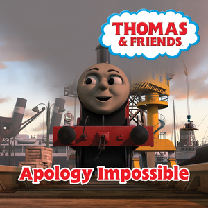 在线观看成人网站a
