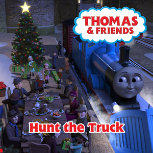 在线观看成人网站a
