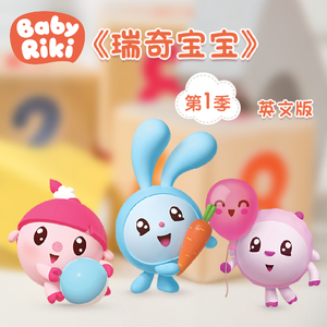 在线观看成人网站a
