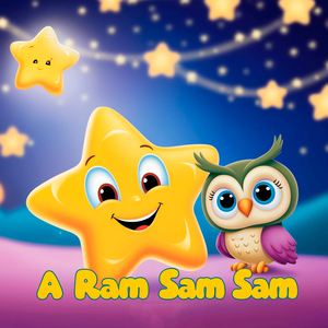 在线观看成人网站a
