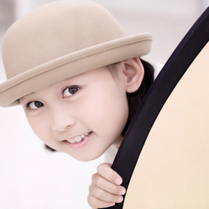 在线观看成人网站a
