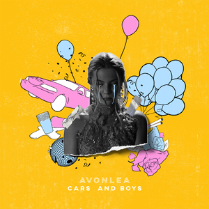 在线观看成人网站a
