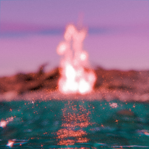 在线观看成人网站a
