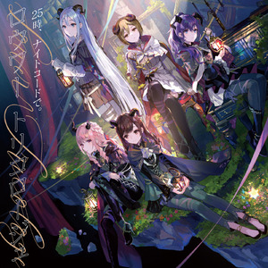 在线观看成人网站a
