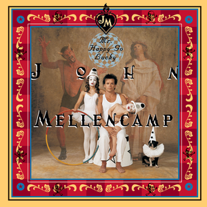 在线观看成人网站a
