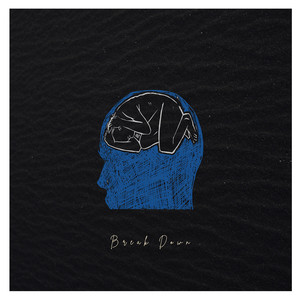 在线观看成人网站a
