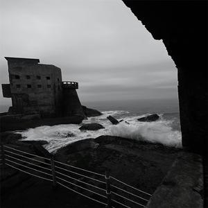 在线观看成人网站a
