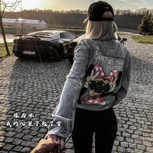 在线观看成人网站a
