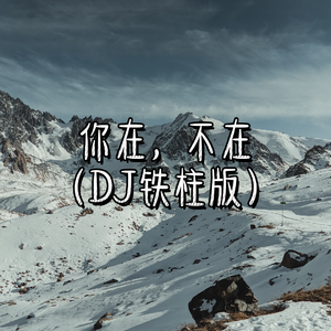 在线观看成人网站a
