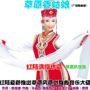 在线观看成人网站a
