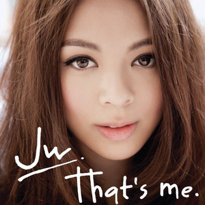 在线观看成人网站a
