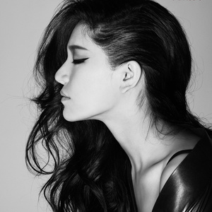 在线观看成人网站a
