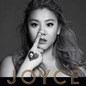 在线观看成人网站a
