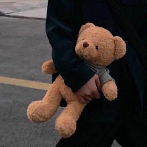 在线观看成人网站a
