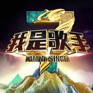 在线观看成人网站a
