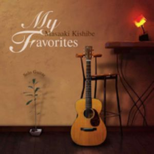 在线观看成人网站a
