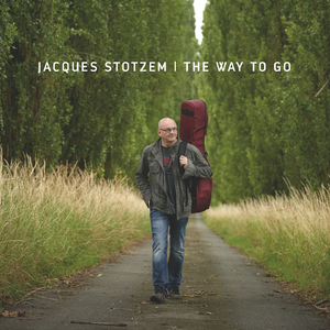 在线观看成人网站a
