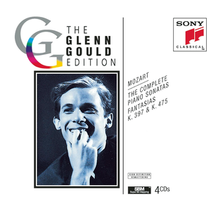 在线观看成人网站a
