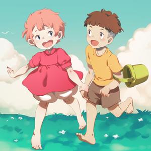 在线观看成人网站a
