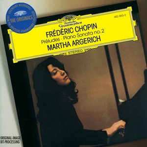 在线观看成人网站a
