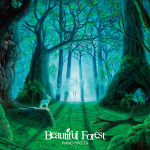 在线观看成人网站a
