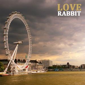 在线观看成人网站a
