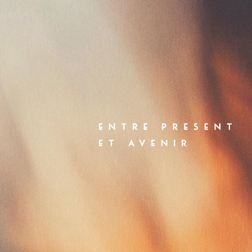 在线观看成人网站a
