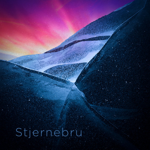 在线观看成人网站a
