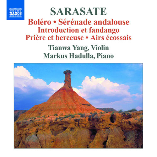 在线观看成人网站a
